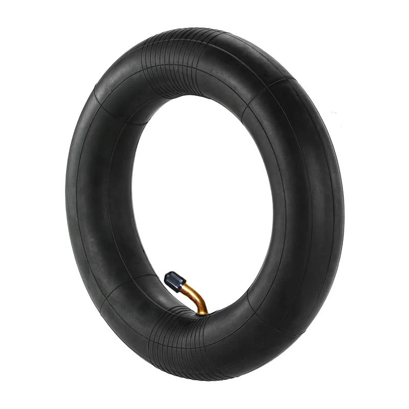 8.5x2 inch Tube
