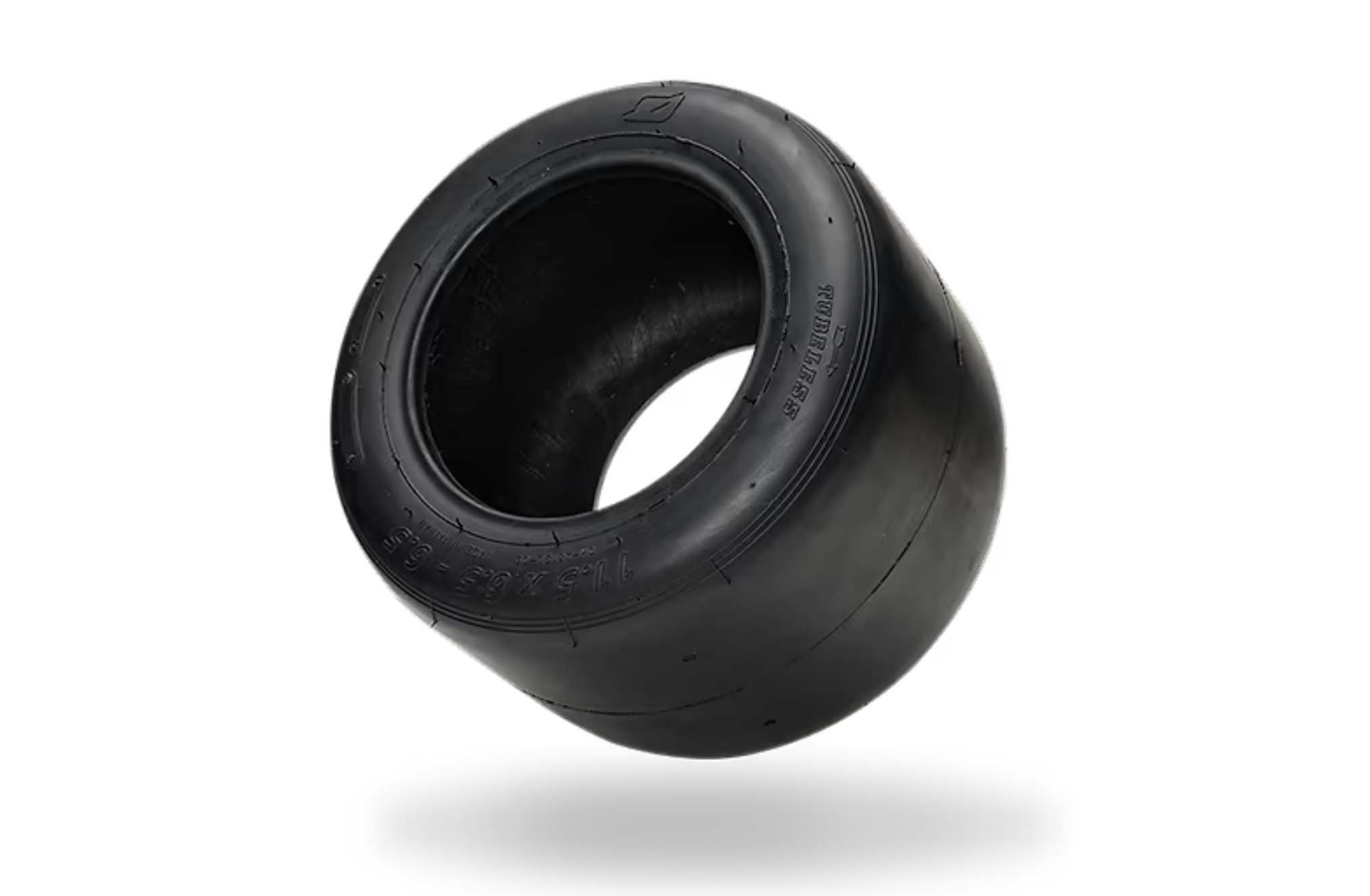 Onewheel GT Performance Tire