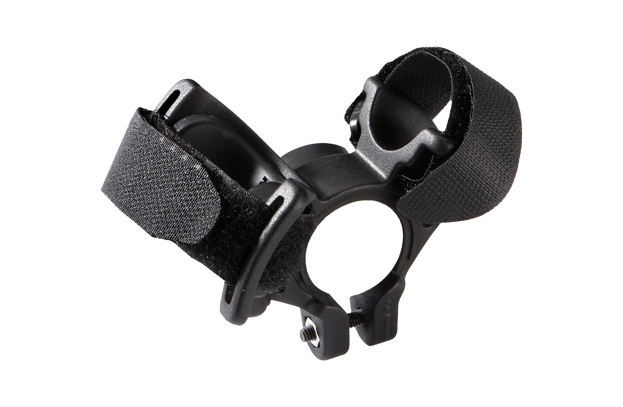 Kryptonite Transit H-Bar Kryptonite Transit H-Bar