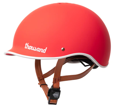 Thousand Heritage Bike & Skate Helmet