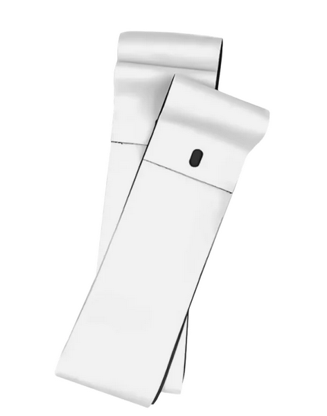 SUPER73 Wheel Liner Black SUPER73 Wheel Liner Black