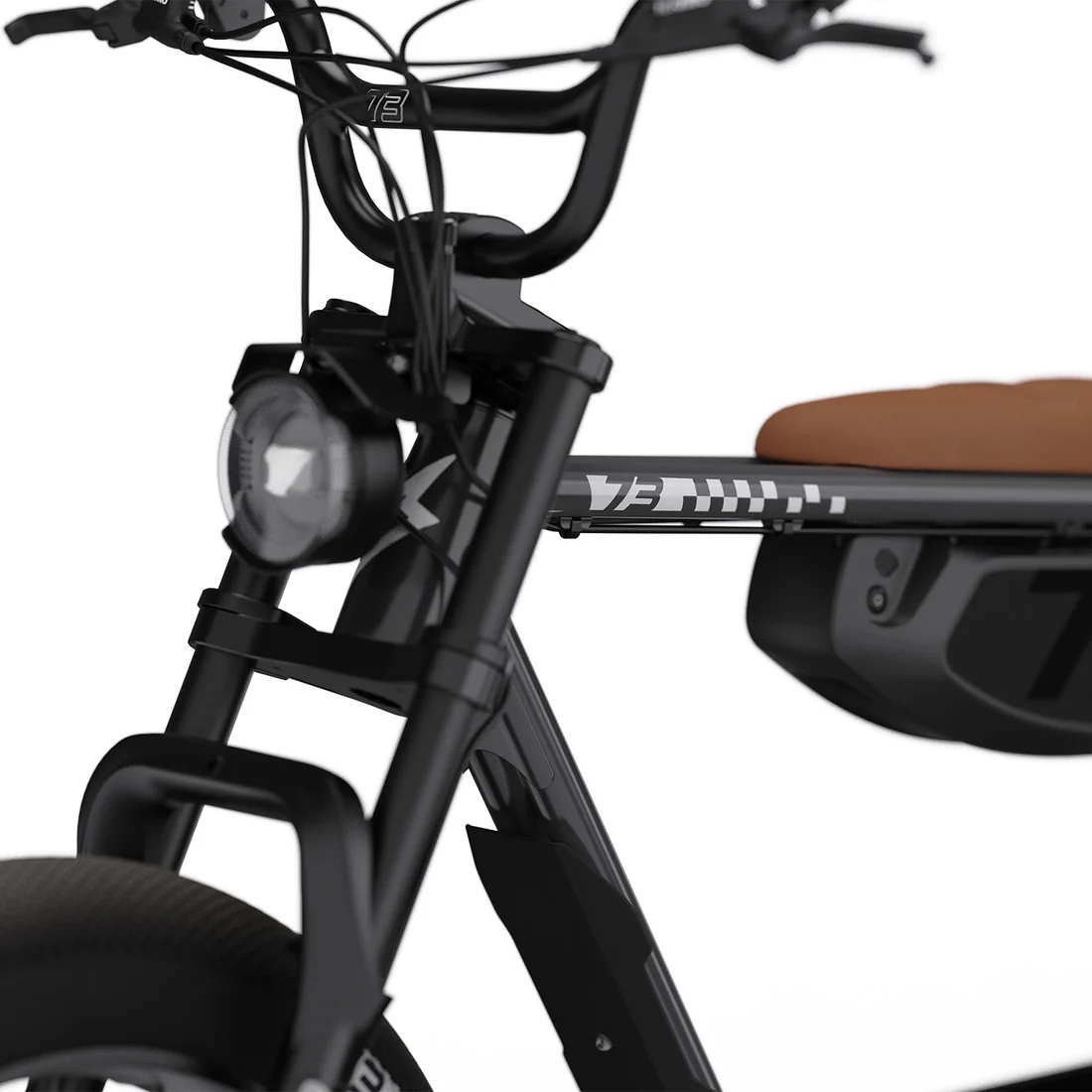 SUPER73-ZX – The Most Popular E-Bike from Super73 | ecraft SUPER73-ZX – The Most Popular E-Bike from Super73 | ecraft