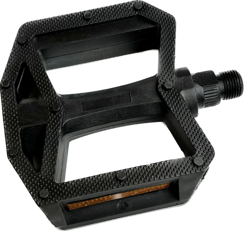 SUPER73 Pedal Set Z-Serie