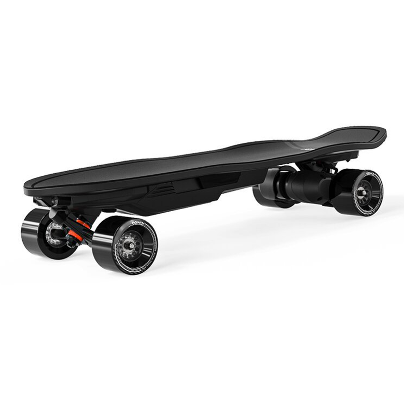 Exway Wave Riot E-Skateboard