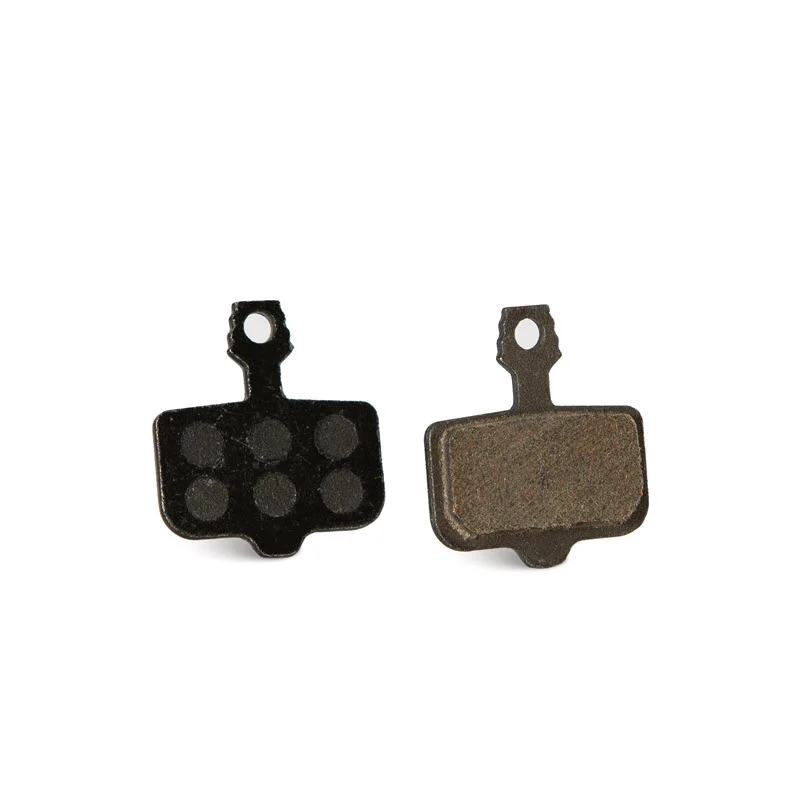 Egret Spare Brake pads