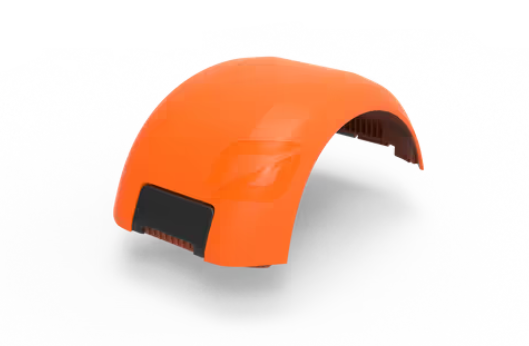 Onewheel GT Hybrid Fender Dome