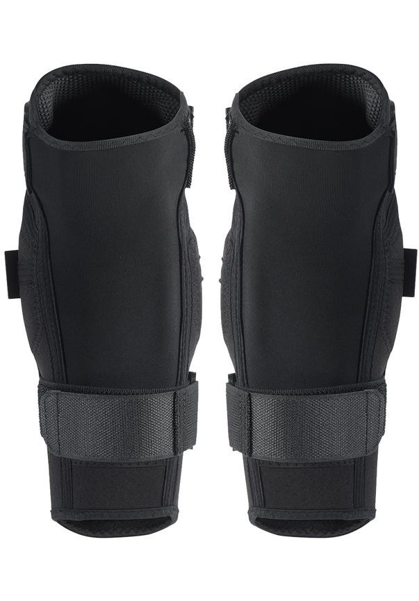 TSG Tahoe A Ellbow Pads