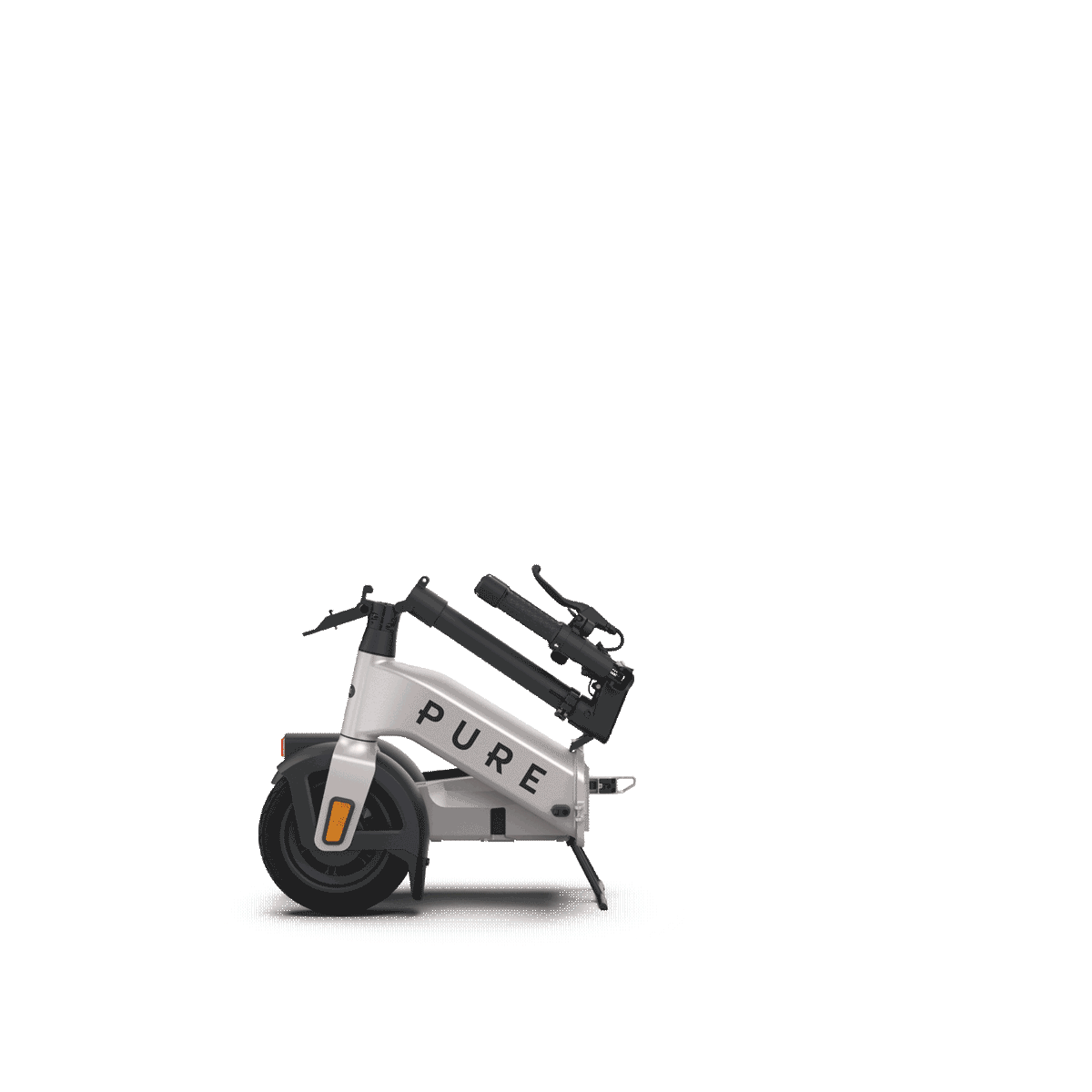 PURE Advance Flex PURE Advance Flex