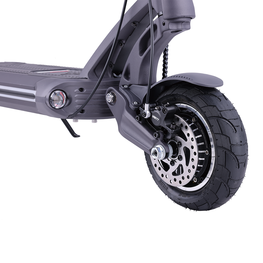 VSETT 9 APEX 25kmh VSETT 9 APEX 25kmh