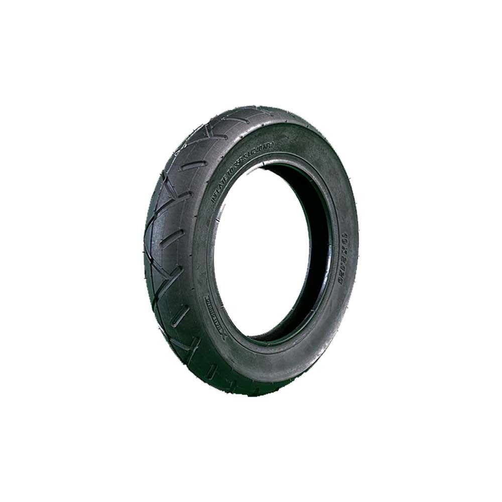 E-Scooter Tire 10" x 2.125"