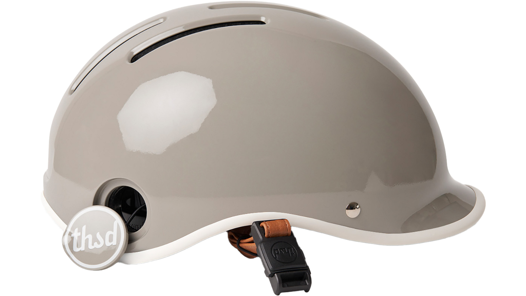 Thousand Heritage V2 Bike & Skate Helmet