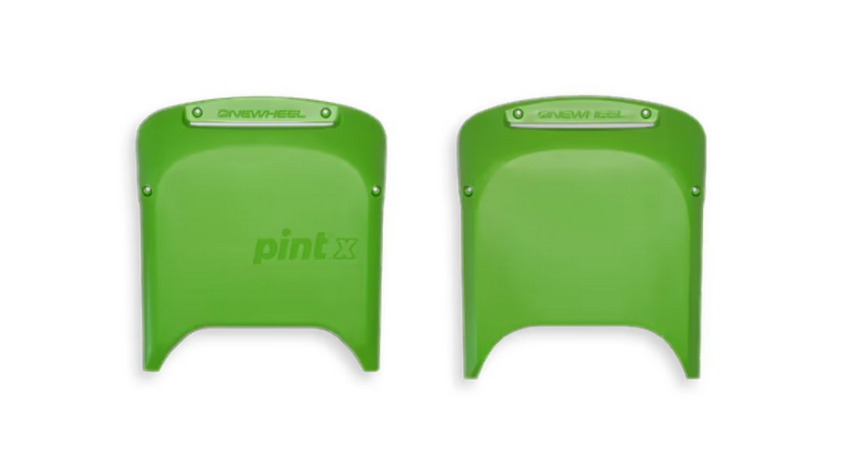 Onewheel Freeride Bumpers Pint X