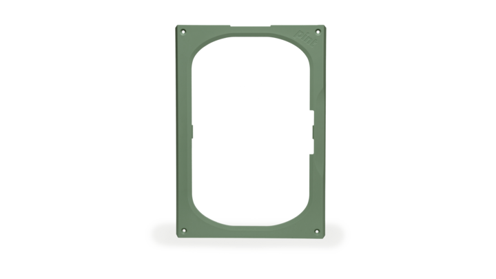 Onewheel Pint Fender Delete Onewheel Pint Fender Delete