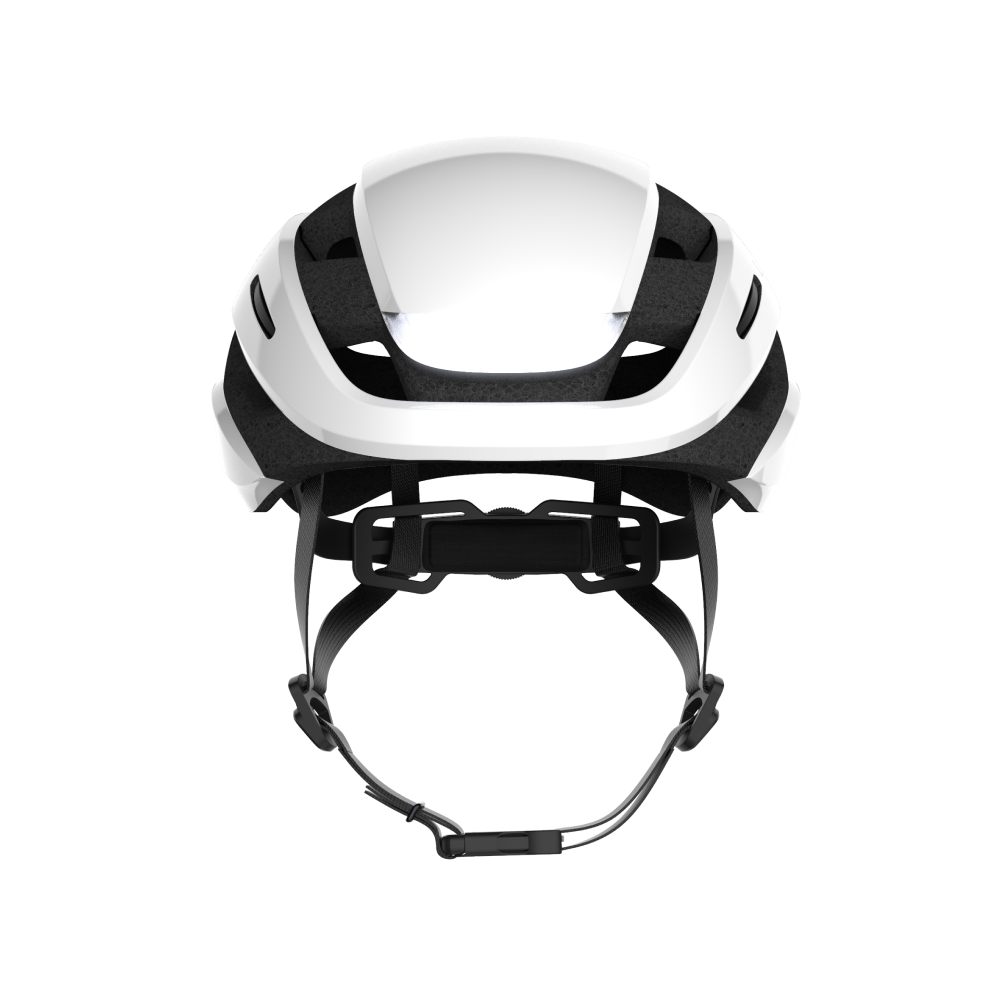 Lumos Ultra Helm