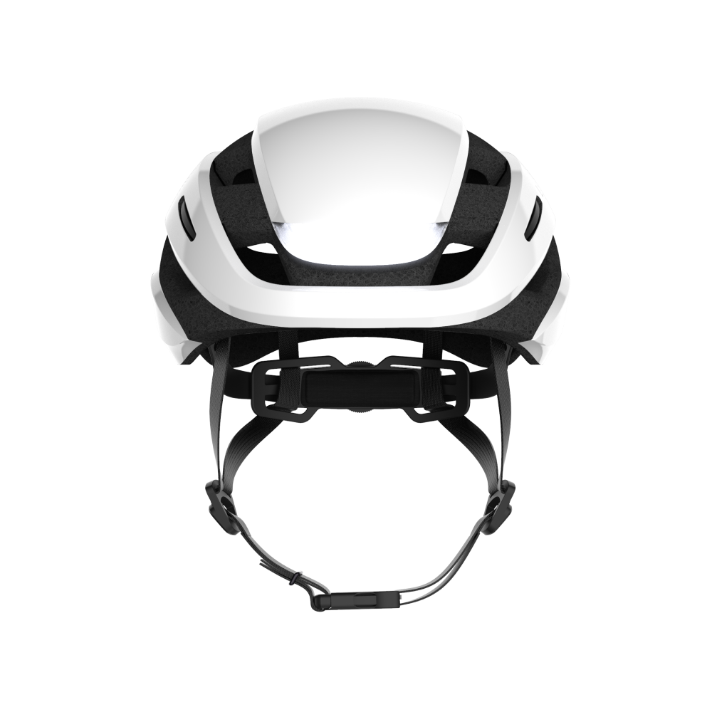 Lumos Ultra Helmet