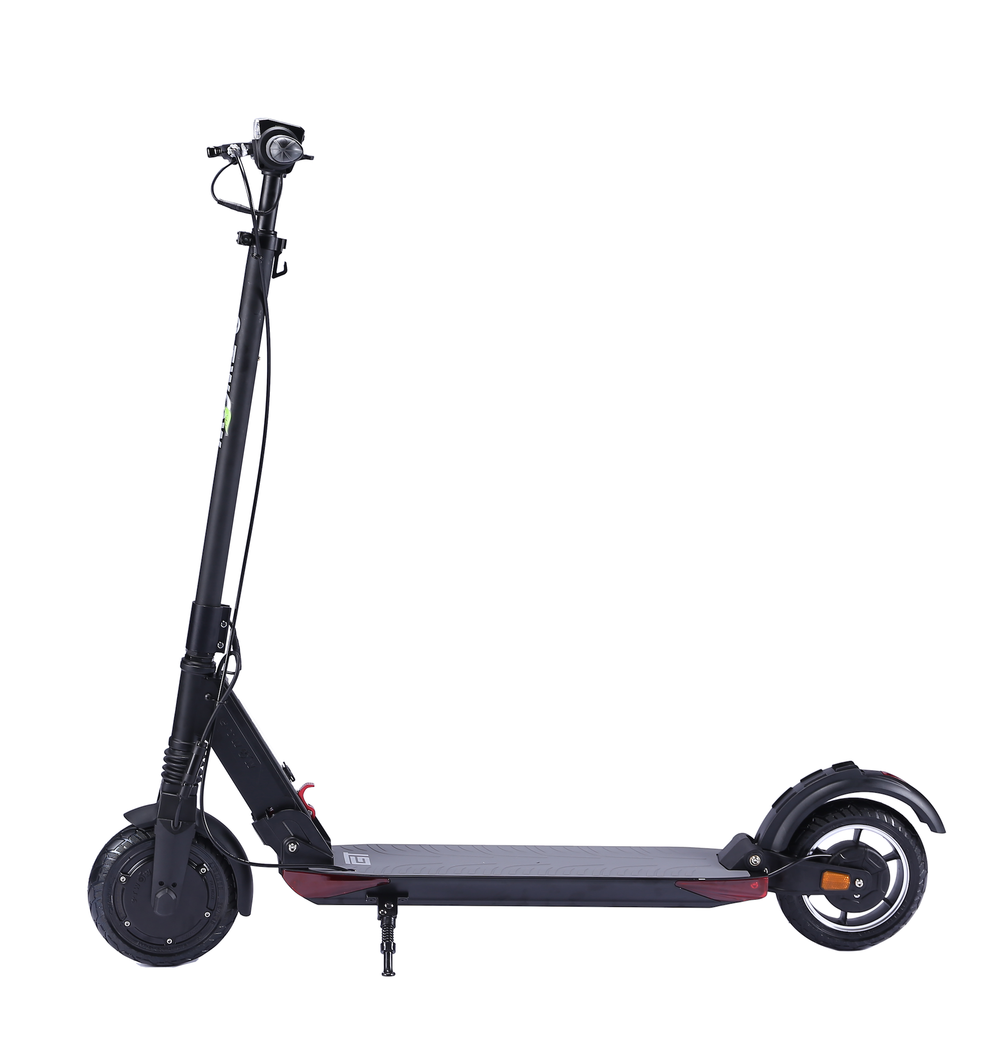 E-TWOW GT SL 25kmh