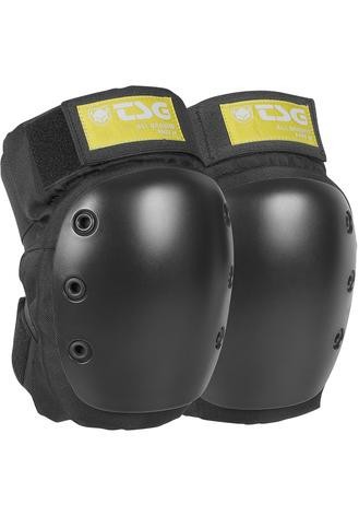 TSG All Ground II Knee Pads