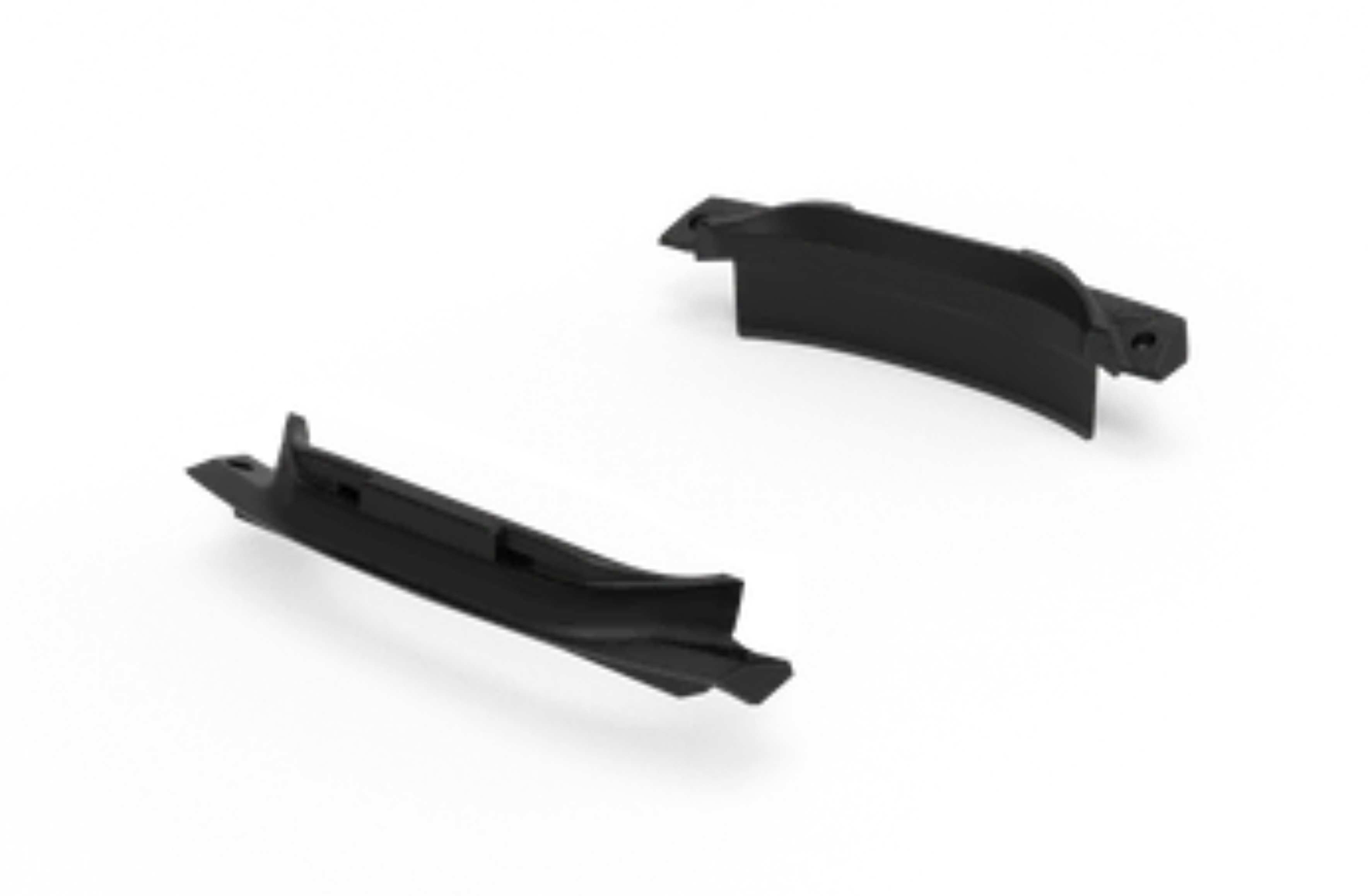 Onewheel Hybrid Fender Delete XR Classic