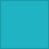 Lake Blue