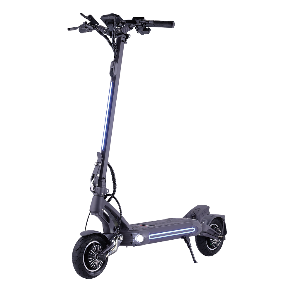 VSETT 9 APEX 25kmh VSETT 9 APEX 25kmh