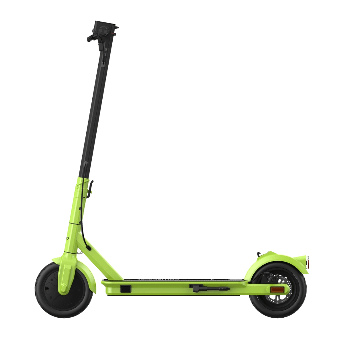 Comscoot Eco Plus 