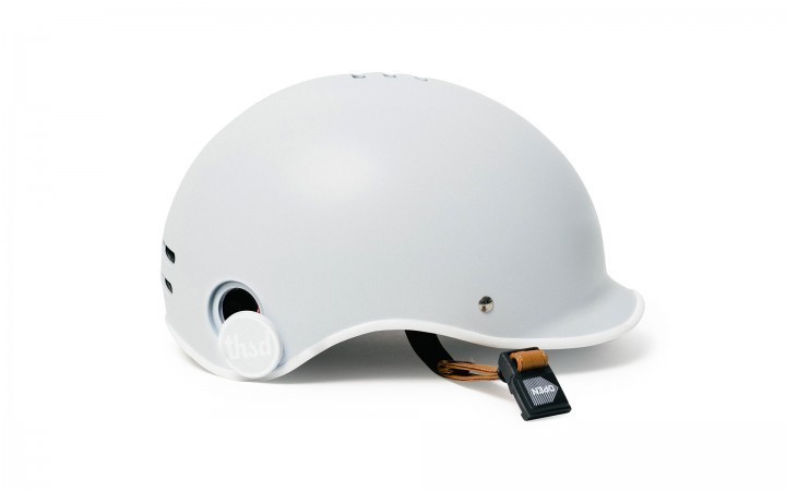 Thousand Heritage Bike & Skate Helm