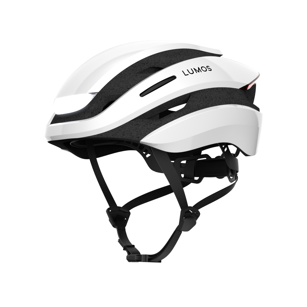 Lumos Ultra Helm
