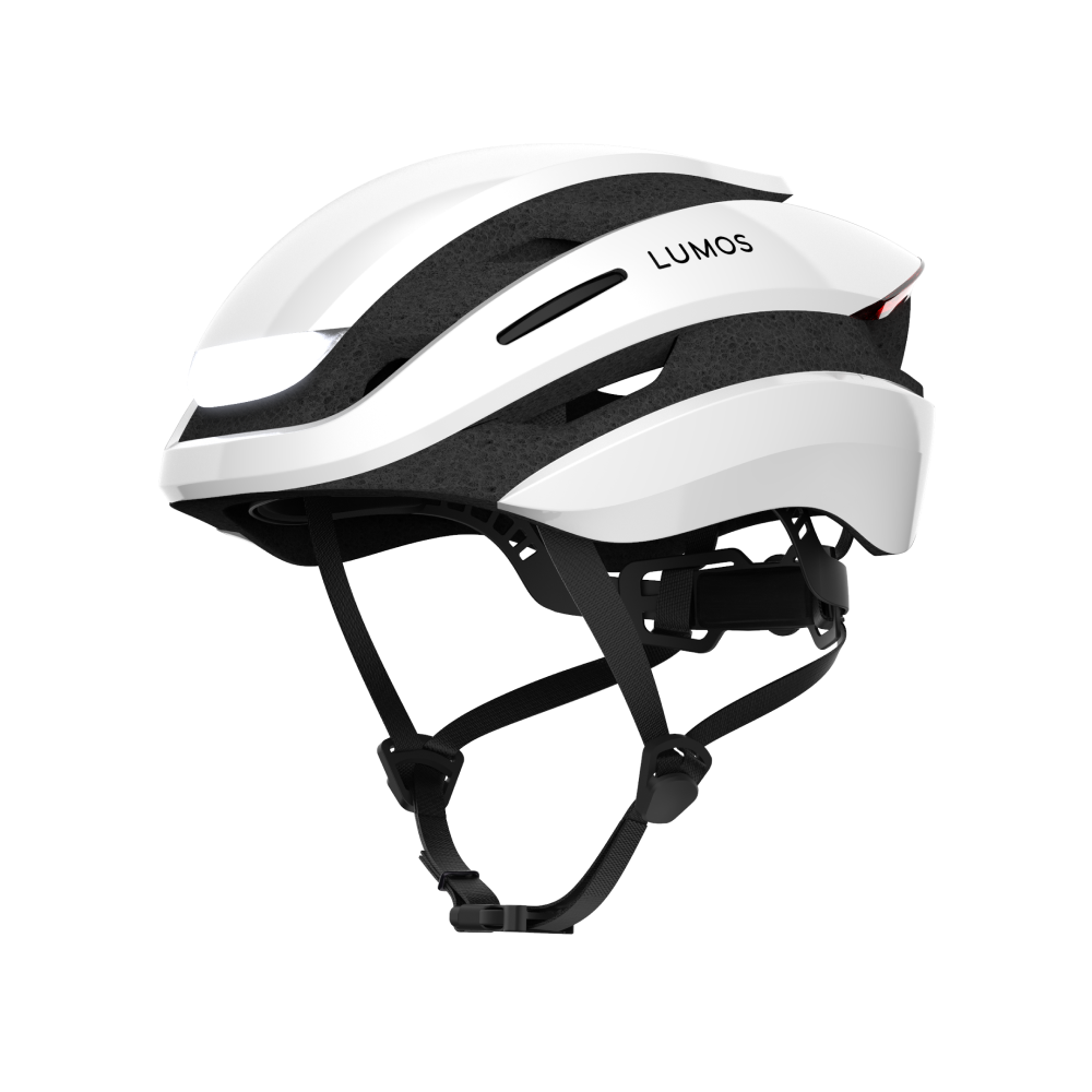 Lumos Ultra Helmet