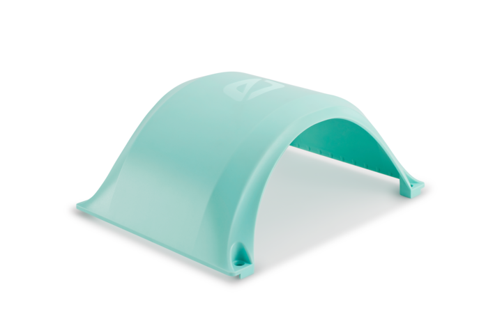 Onewheel Fender XR