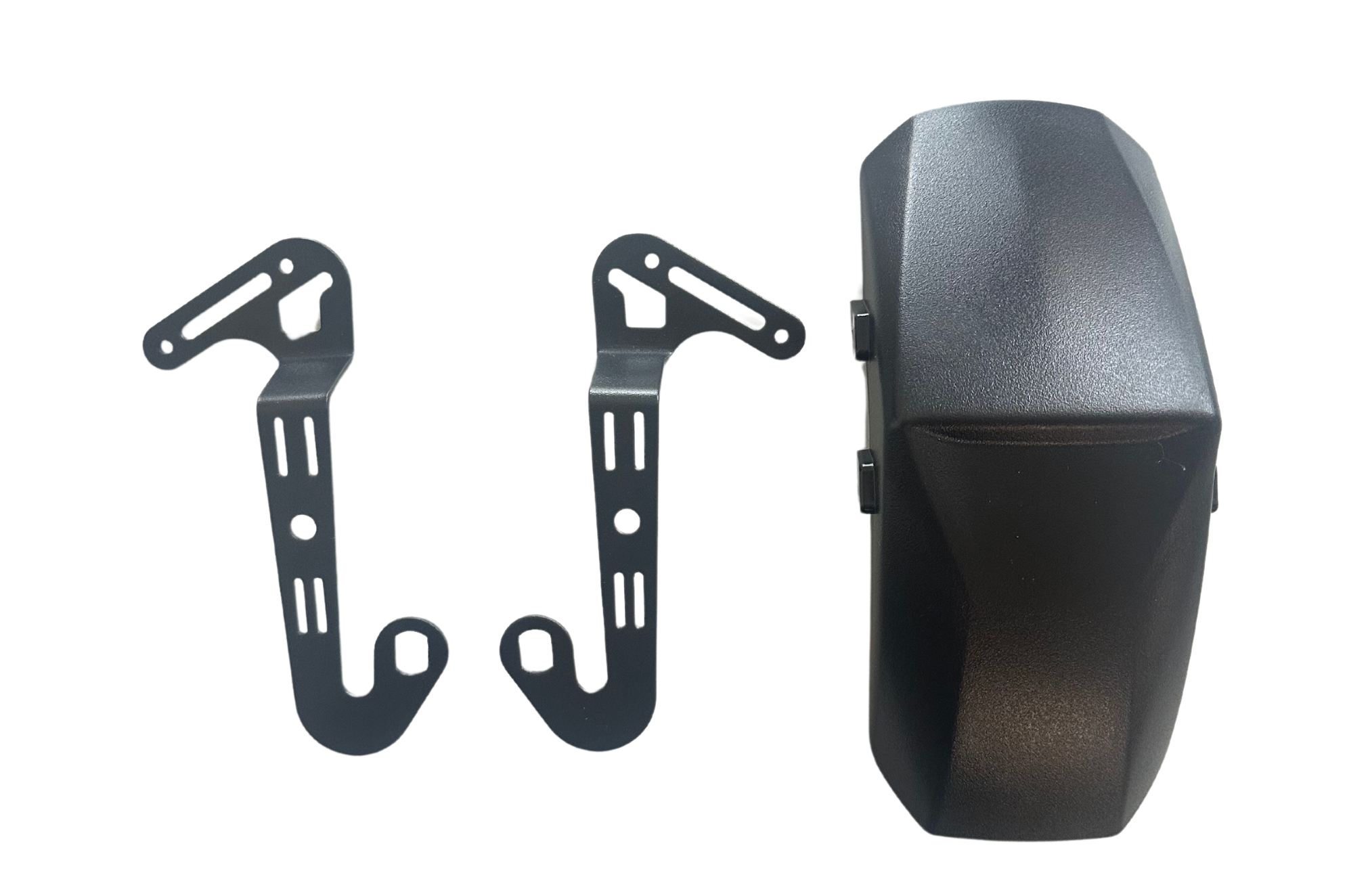 Apollo Phantom Front Fender Apollo Phantom Front Fender