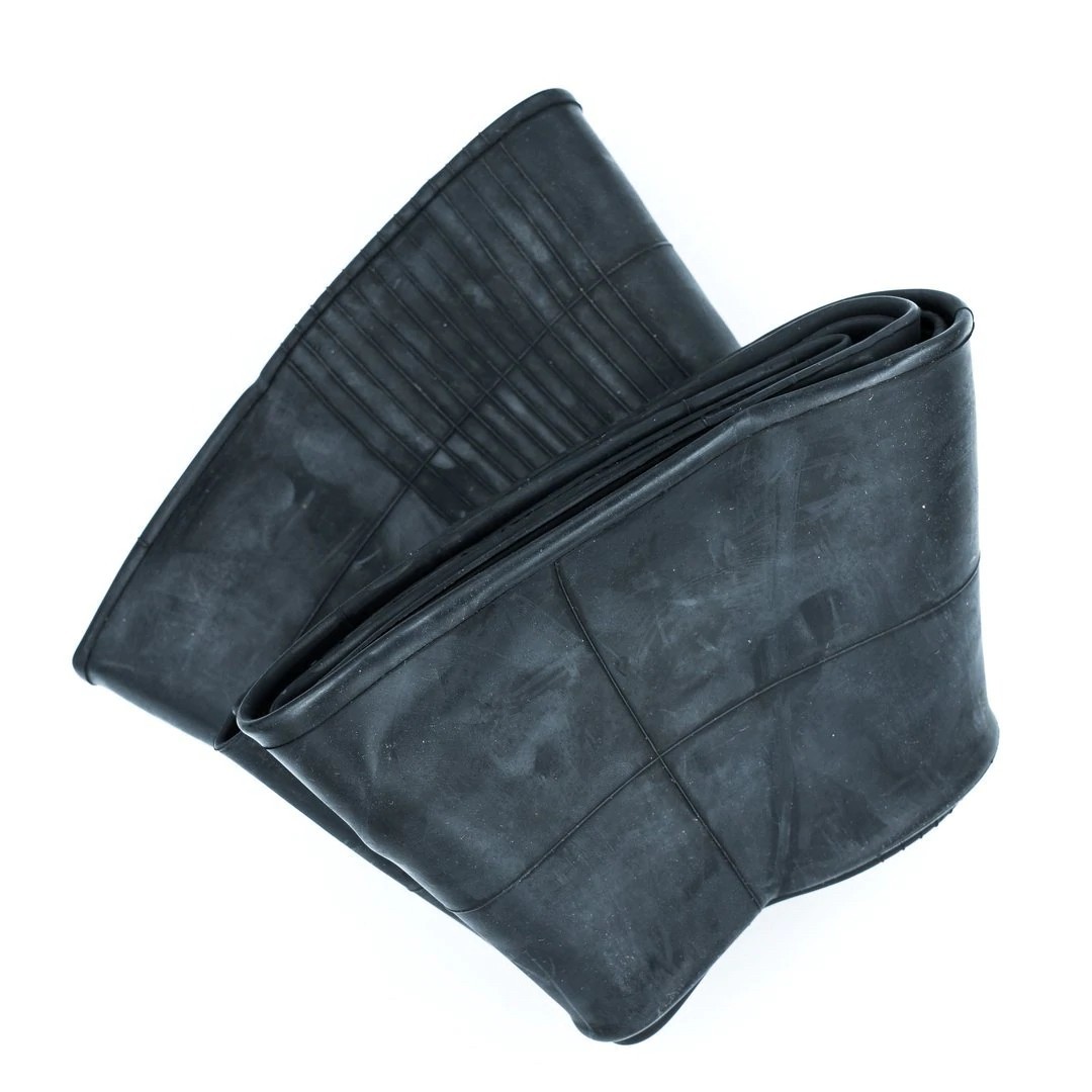 SUPER73 Inner Tube 20x4.5/5