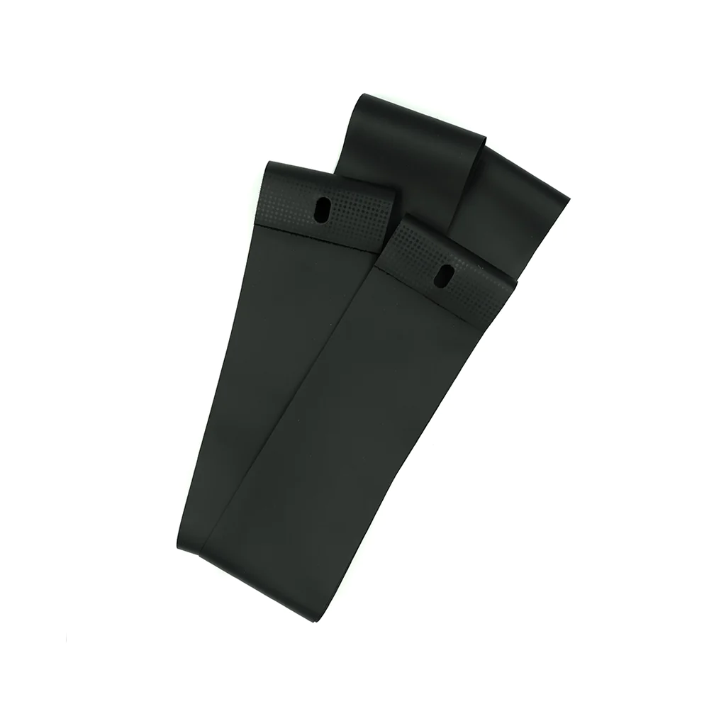 SUPER73 Wheel Liner Black