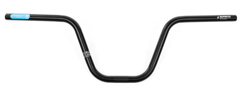 Super73 Cyrus Handlebar B-Stock