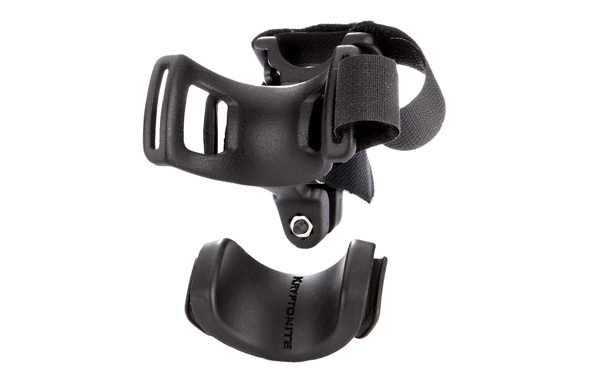 Kryptonite Transit H-Bar Kryptonite Transit H-Bar