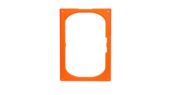 Onewheel Pint Fender Delete Onewheel Pint Fender Delete