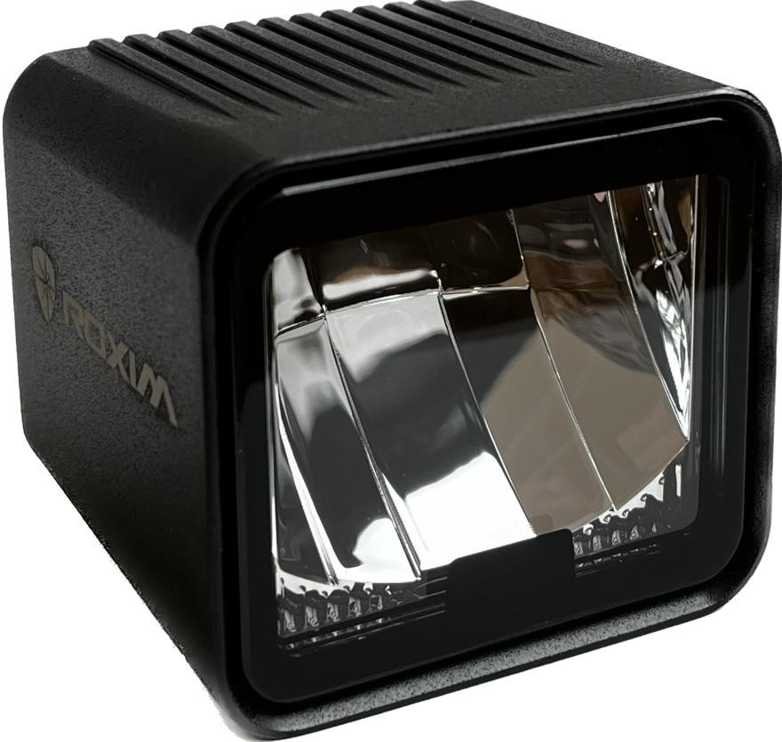 SUPER73 Headlight RX