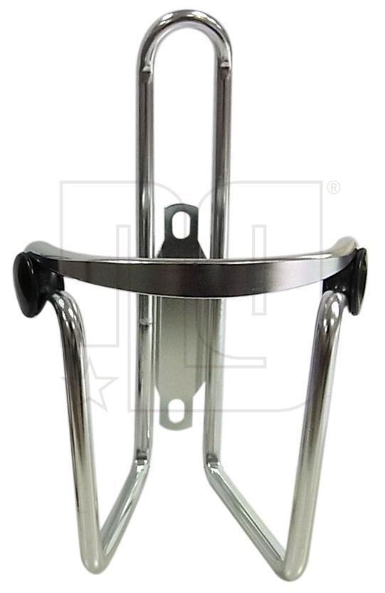 NG Sports Flaschenhalter 713 OEM