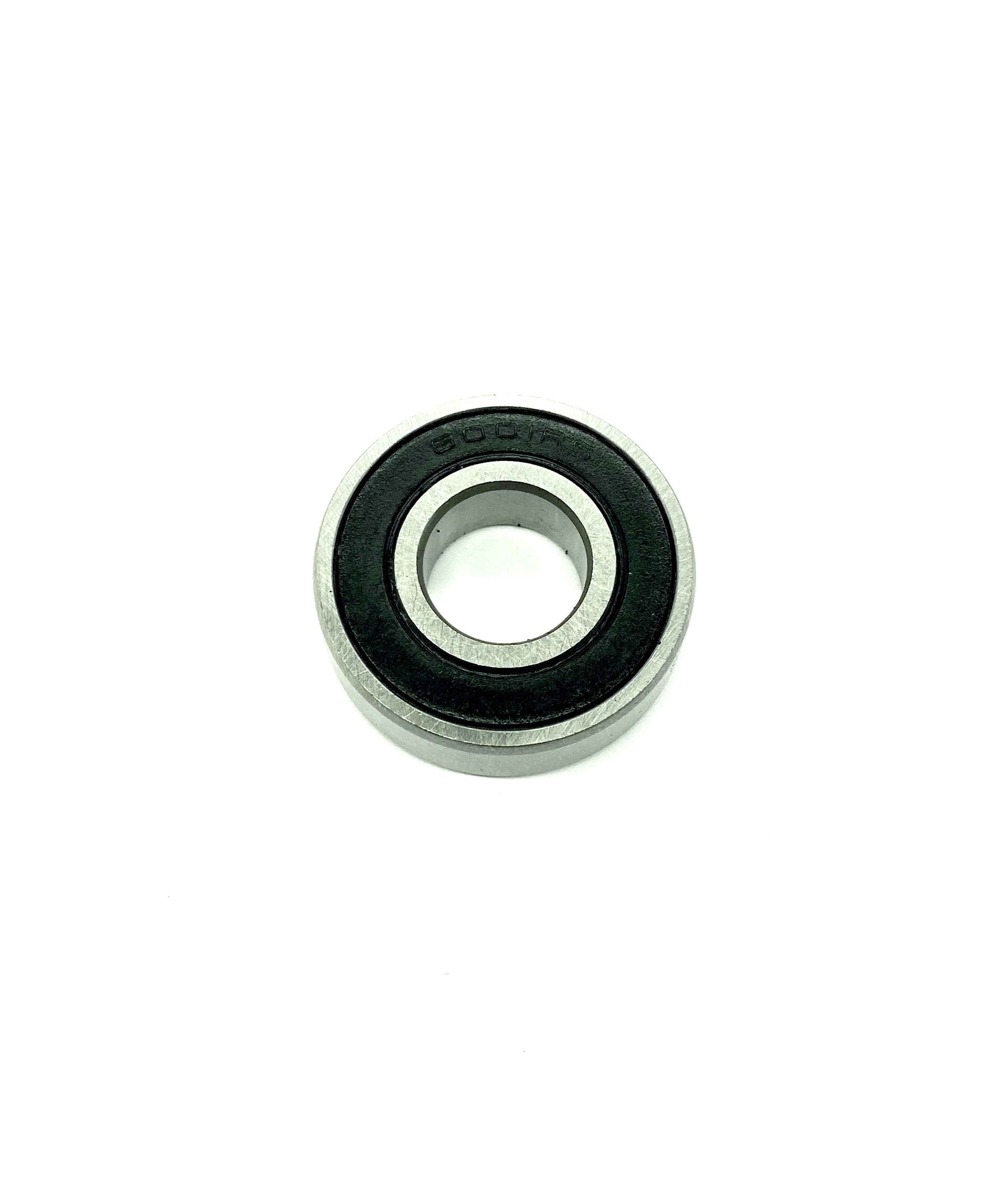 SKF bearings 6003 2RS