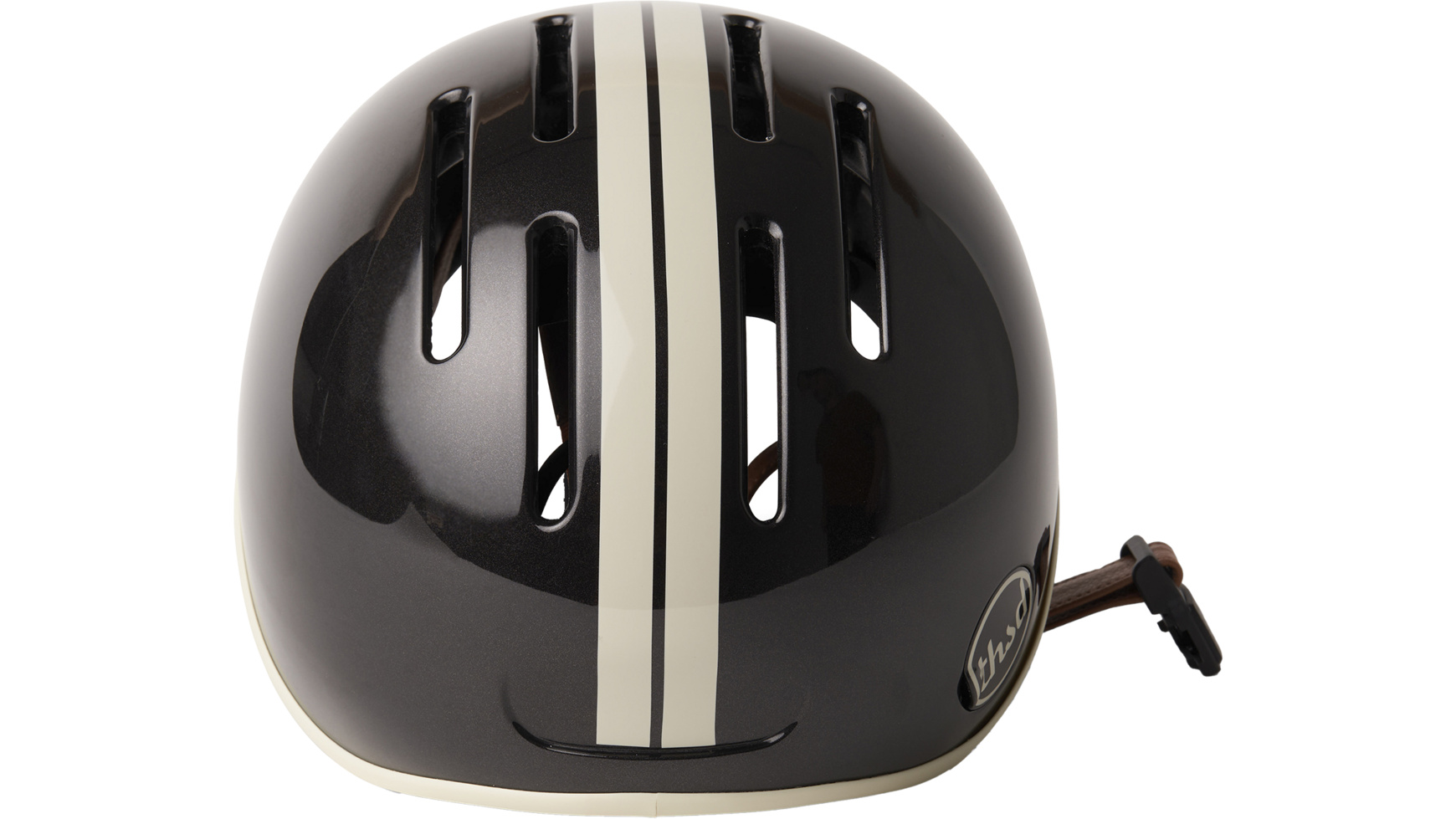 Thousand Heritage V2 Bike & Skate Helmet