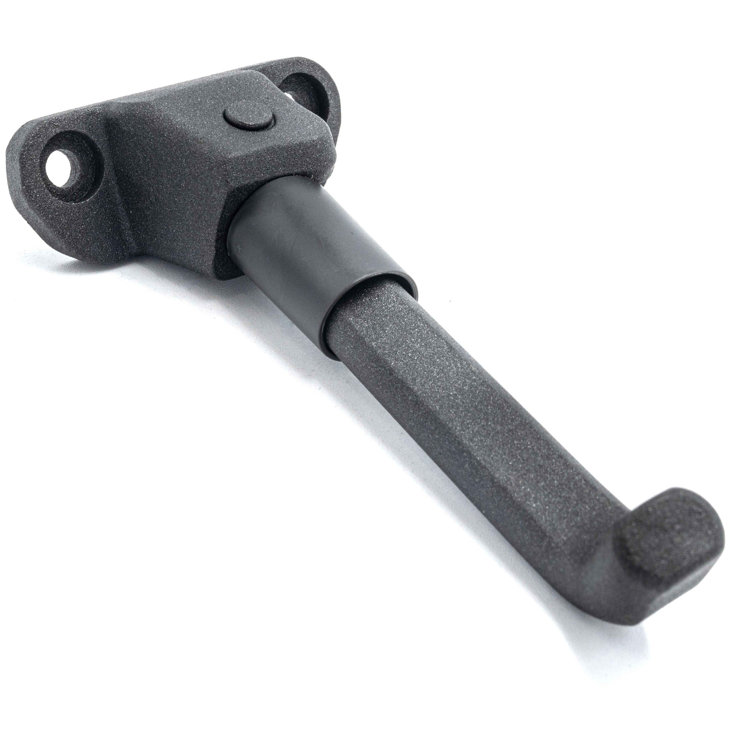 Ninebot G30 max Kickstand