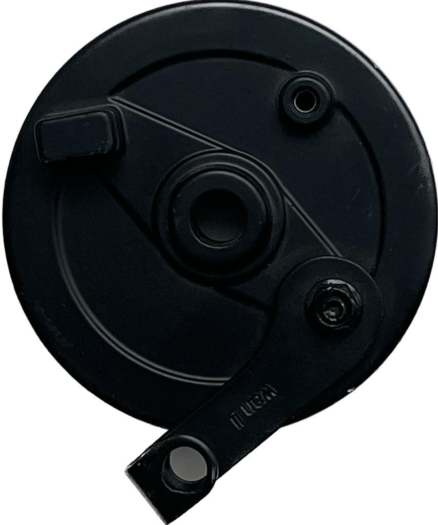 Apollo Air Trommelbremse