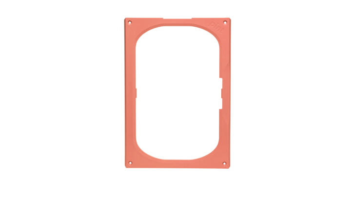 Onewheel Pint Fender Delete Onewheel Pint Fender Delete