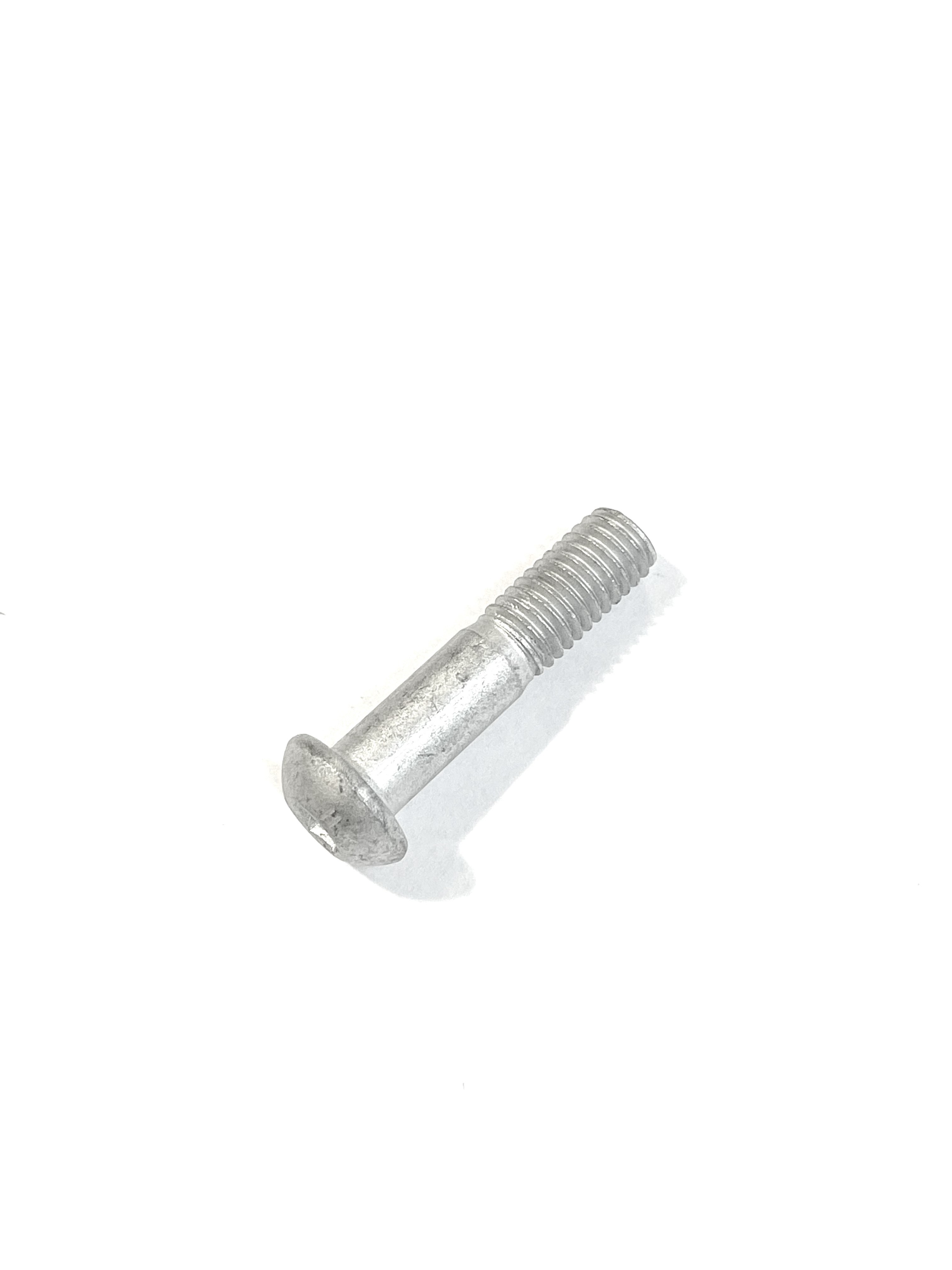 E-Twow Rear Suspension screw