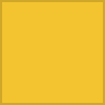 Saffron