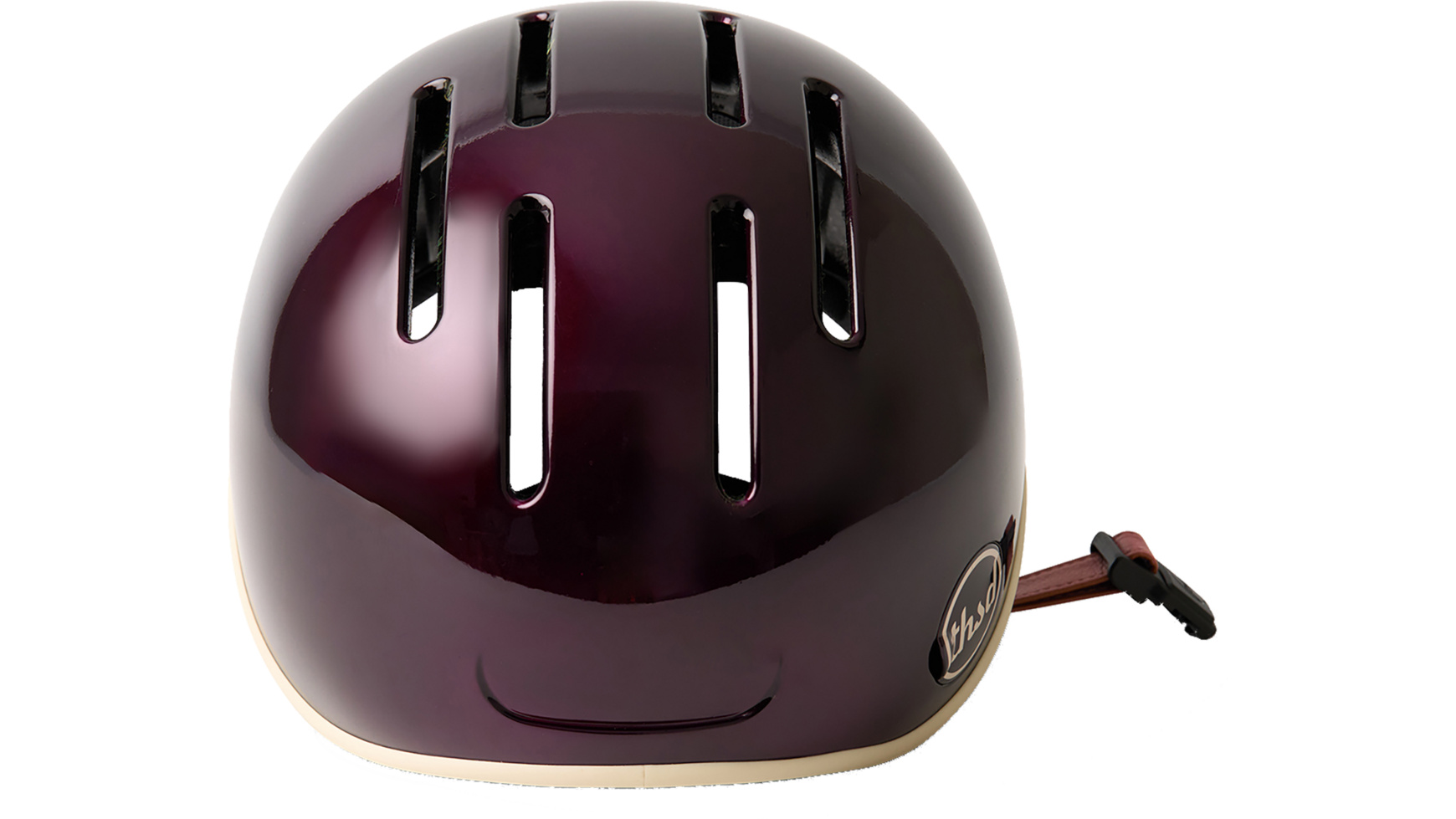 Thousand Heritage V2 Bike & Skate Helmet