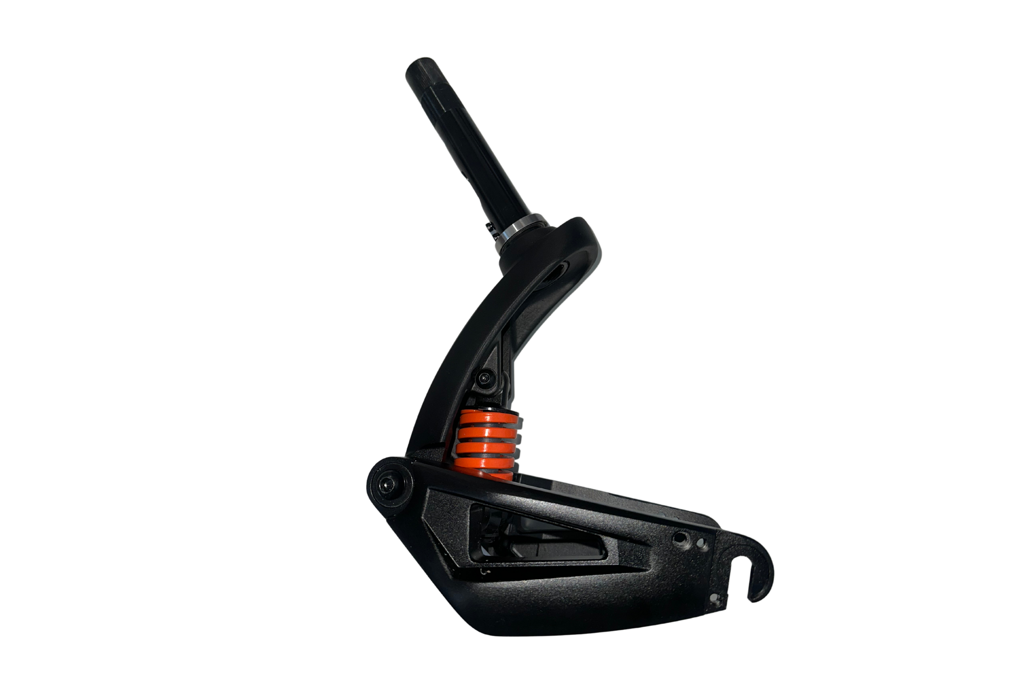 Apollo City / City Pro front Suspension Fork Apollo City / City Pro front Suspension Fork