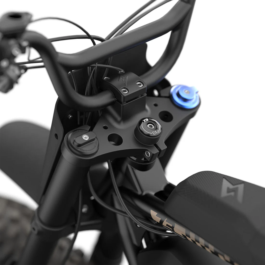 SUPER73-R Adventure Series