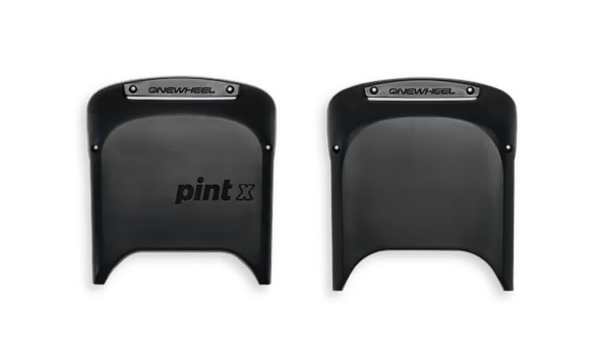 Onewheel Freeride Bumpers Pint X