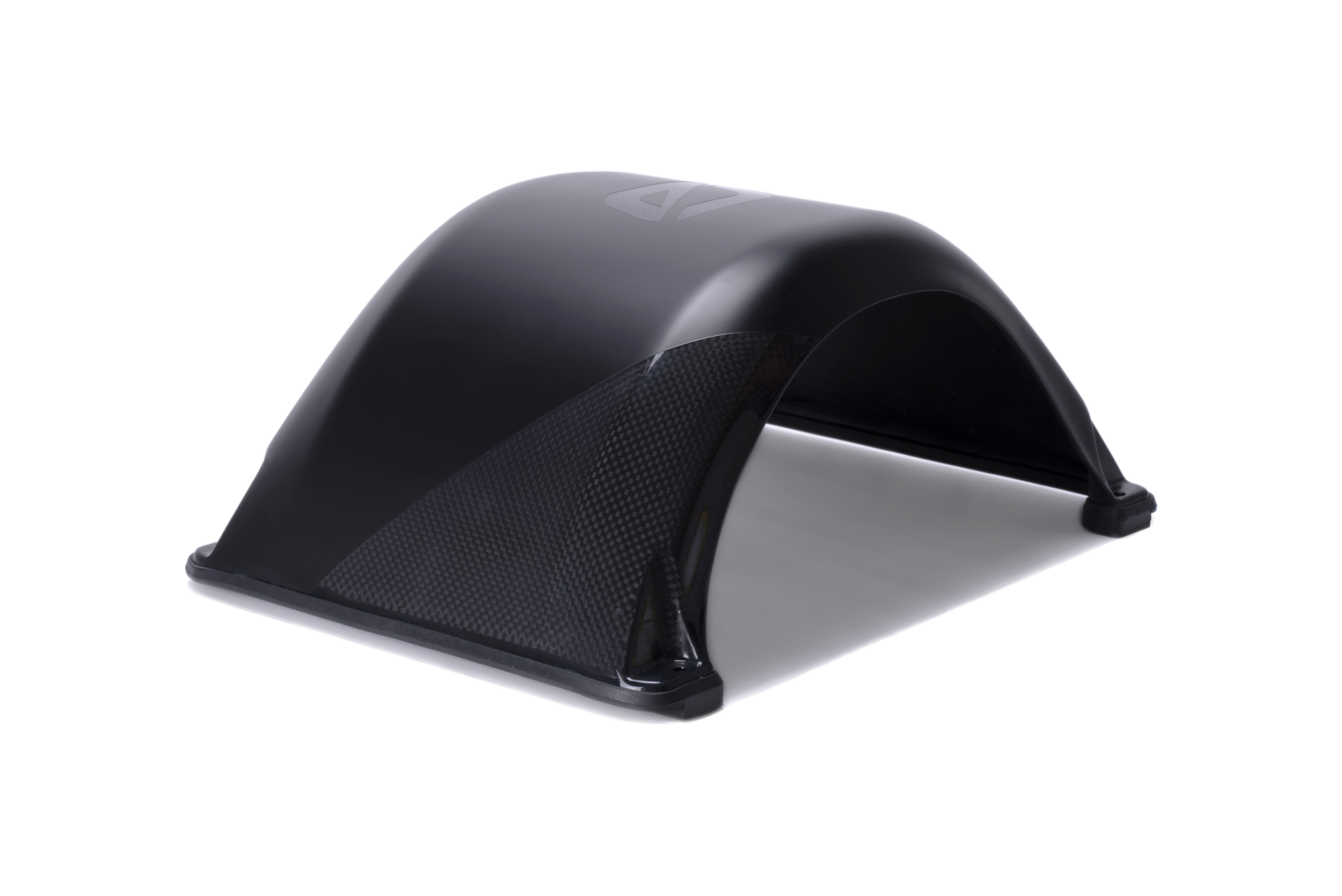 Onewheel Fender XR Carbon Black