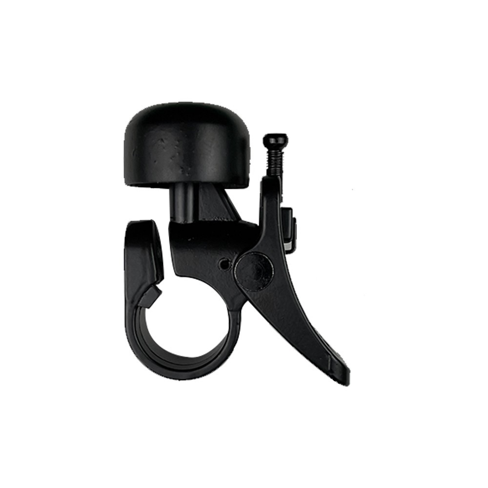 E-Scooter Xiaomi Bell